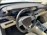 Bestune T77 2023 Brand New